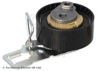 Rola intinzator,curea distributie BLUE PRINT, Cod: ADBP760098