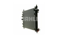 Thumbnail - Radiateur - CR1101000P - MAHLE