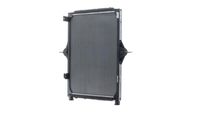 Thumbnail - Radiateur - CR772000P - MAHLE