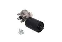 Motor stergator KAMOKA, Cod: 3100031