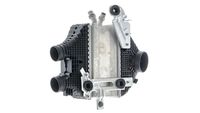 Thumbnail - Intercooler, inlaatluchtkoeler - CI618000P - MAHLE