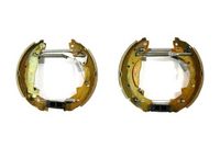 BOSCH Remschoenset 1