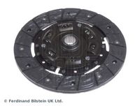 Disc ambreiaj BLUE PRINT, Cod: ADN13121
