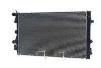 Thumbnail - Radiateur - CR1559000S - MAHLE
