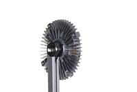 Thumbnail - Koppeling, radiateurventilator - CFC47000P - MAHLE