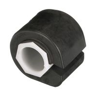 GATES Stabilisatorlager aan draagarm 4