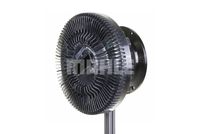 Thumbnail - Koppeling, radiateurventilator - CFC25000P - MAHLE