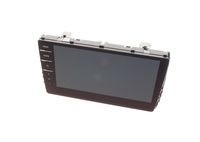 CONTINENTAL Weergave-/bedieningsunit (touchscreen) 3