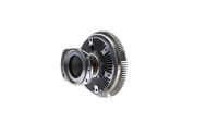 Thumbnail - Koppeling, radiateurventilator - CFC42000P - MAHLE