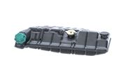 Thumbnail - Expansietank, koelvloeistof - CRT38000S - MAHLE
