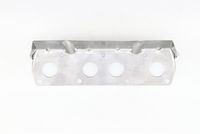 Dichtung, Abgaskrümmer