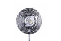 Thumbnail - Koppeling, radiateurventilator - CFC17000P - MAHLE