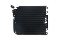 Thumbnail - Condensor, airconditioning - AC316000S - MAHLE
