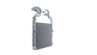 Thumbnail - Intercooler, inlaatluchtkoeler - CI36000P - MAHLE