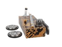 Thumbnail - Distributiekettingset - RS0094 - ET ENGINETEAM