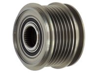 Alternator Freewheel Clutch