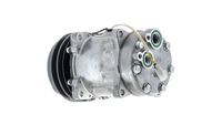 Thumbnail - Compressor, airconditioning - ACP932000S - MAHLE