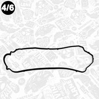 Thumbnail - Pakkingset, cilinderkop - TS0047 - ET ENGINETEAM