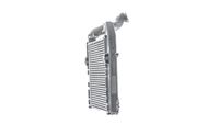 Thumbnail - Intercooler, inlaatluchtkoeler - CI256000P - MAHLE