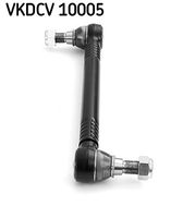 SKF Stabilisatorstang 2