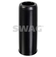 Aizsargvāciņš/Putekļusargs, Amortizators 30 93 6604 SWAG