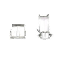 GATES Houder, stabilisatorophanging 8