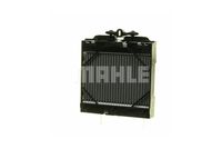 Thumbnail - Radiateur - CR923000P - MAHLE