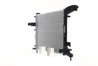 Thumbnail - Radiateur - CR1663000S - MAHLE