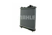 Thumbnail - Radiateur - CR1870000S - MAHLE
