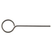 ARRETIERDORN ZAHNRIEMENSPANNER