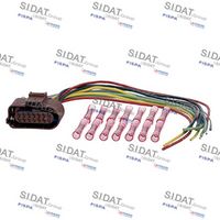 Reparatursatz, Kabelsatz