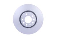 Bremsscheibe