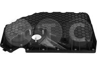 маслена вана (картер)