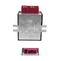 Unitate comanda, pompa combustibil MEAT & DORIA, Cod: 73240177