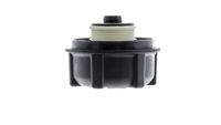 Thumbnail - Radiateurdop - CRB109000S - MAHLE