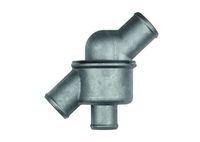 Thumbnail - Thermostaat, koelvloeistof - TH3480 - MAHLE