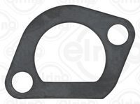 Garnit.etansare, capac (carter motor) ELRING, Cod: 693.317