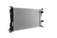 Thumbnail - Radiateur - CR840000S - MAHLE