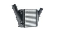 Thumbnail - Intercooler, inlaatluchtkoeler - CI15000P - MAHLE