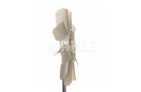 Thumbnail - Koelventilatorwiel - CFW68000P - MAHLE