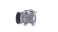 Thumbnail - Compressor, airconditioning - ACP289000S - MAHLE