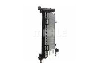 Thumbnail - Radiateur - CR2000000S - MAHLE