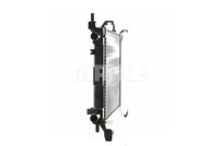 Thumbnail - Radiateur - CR626000S - MAHLE