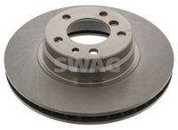 спирачен диск