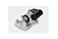 Etrier frana ASAM AUTOMOTIVE, Cod: 76491