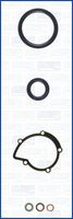 Set garnituri, carter AJUSA, Cod: 54191500