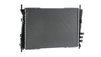 Thumbnail - Radiateur - CR1607000P - MAHLE