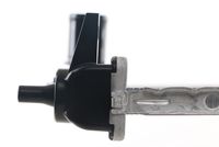 Thumbnail - Radiateur - CR1115000S - MAHLE