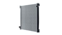 Thumbnail - Radiateur - CR861000P - MAHLE