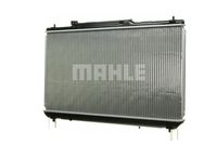 Thumbnail - Radiateur - CR548000S - MAHLE